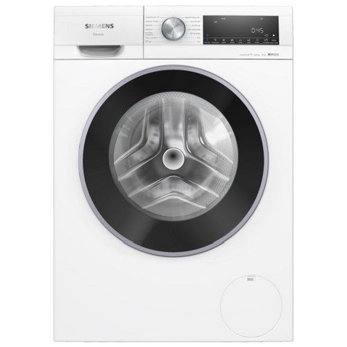 LAVADORA SIEMENS WG54G2Z0ES 10KG